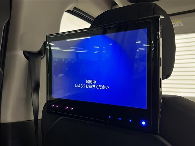 ベルランゴ シャイン　ＸＴＲ　パック　スマートキー　アクティブセーフティブレーキ　インテリジェントハイビーム　パーキングセンサー　ＢＳＭ　純正ナビ　バックカメラ　ＥＴＣ　ＬＥＤヘッドランプ　純正マット　スペアキー　スライドドア　サンルーフ（17枚目）