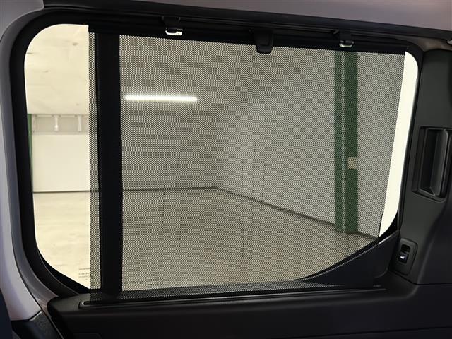 ベルランゴ シャイン　ＸＴＲ　パック　スマートキー　アクティブセーフティブレーキ　インテリジェントハイビーム　パーキングセンサー　ＢＳＭ　純正ナビ　バックカメラ　ＥＴＣ　ＬＥＤヘッドランプ　純正マット　スペアキー　スライドドア　サンルーフ（19枚目）