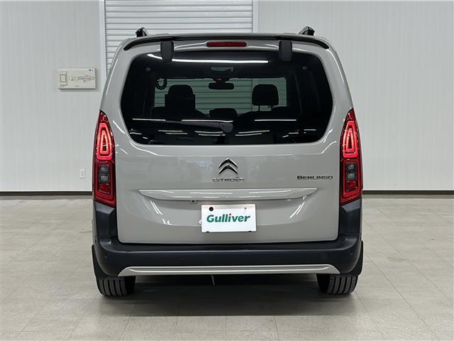 ベルランゴ シャイン　ＸＴＲ　パック　スマートキー　アクティブセーフティブレーキ　インテリジェントハイビーム　パーキングセンサー　ＢＳＭ　純正ナビ　バックカメラ　ＥＴＣ　ＬＥＤヘッドランプ　純正マット　スペアキー　スライドドア　サンルーフ（31枚目）