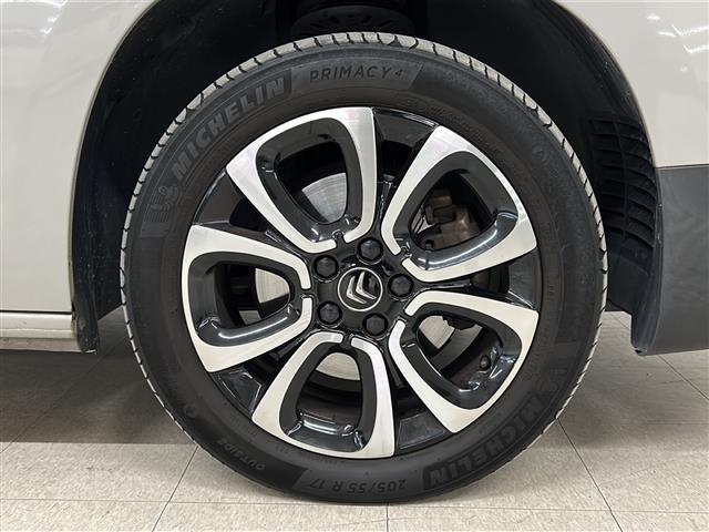 ベルランゴ シャイン　ＸＴＲ　パック　スマートキー　アクティブセーフティブレーキ　インテリジェントハイビーム　パーキングセンサー　ＢＳＭ　純正ナビ　バックカメラ　ＥＴＣ　ＬＥＤヘッドランプ　純正マット　スペアキー　スライドドア　サンルーフ（35枚目）