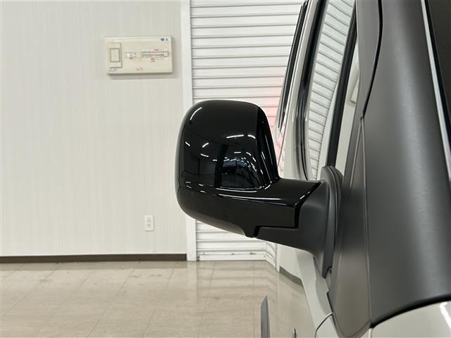 ベルランゴ シャイン　ＸＴＲ　パック　スマートキー　アクティブセーフティブレーキ　インテリジェントハイビーム　パーキングセンサー　ＢＳＭ　純正ナビ　バックカメラ　ＥＴＣ　ＬＥＤヘッドランプ　純正マット　スペアキー　スライドドア　サンルーフ（36枚目）