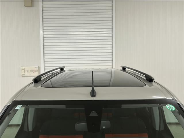 ベルランゴ シャイン　ＸＴＲ　パック　スマートキー　アクティブセーフティブレーキ　インテリジェントハイビーム　パーキングセンサー　ＢＳＭ　純正ナビ　バックカメラ　ＥＴＣ　ＬＥＤヘッドランプ　純正マット　スペアキー　スライドドア　サンルーフ（37枚目）