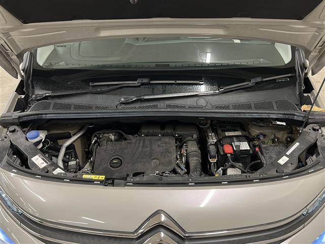 ベルランゴ シャイン　ＸＴＲ　パック　スマートキー　アクティブセーフティブレーキ　インテリジェントハイビーム　パーキングセンサー　ＢＳＭ　純正ナビ　バックカメラ　ＥＴＣ　ＬＥＤヘッドランプ　純正マット　スペアキー　スライドドア　サンルーフ（40枚目）