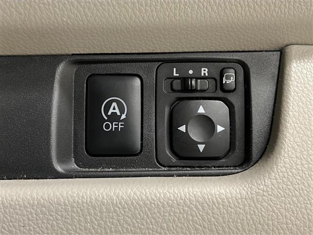 デイズ X 純正ナビ(Bluetooth/CD・DVD/フルセグTV)ETC バック/全周囲カメラ ドライブレコーダー 横滑り防止装置 衝突被害軽減システム 純正フロアマット スマートキー ベンチシート(14枚目)