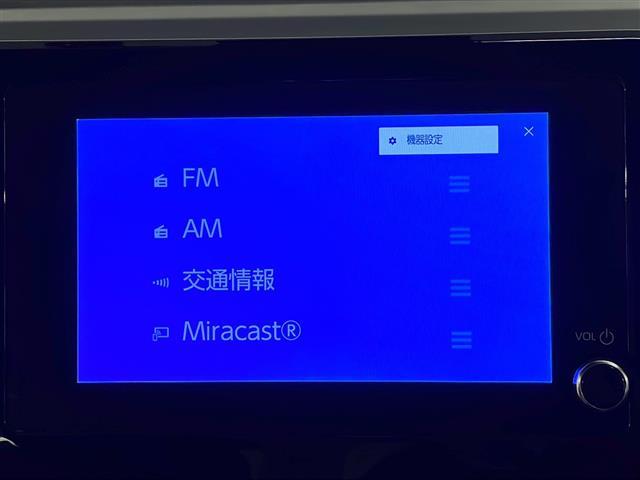 ヴォクシー ハイブリッドＳ－Ｚ　禁煙車　純正ナビ　バックカメラ　プリクラッシュセーフティ　レーントレーシングアシスト　ロードサインアシスト　レーダークルーズコントロール　両側パワスラ　純正フリップダウンモニター　ＥＴＣ２．０（3枚目）