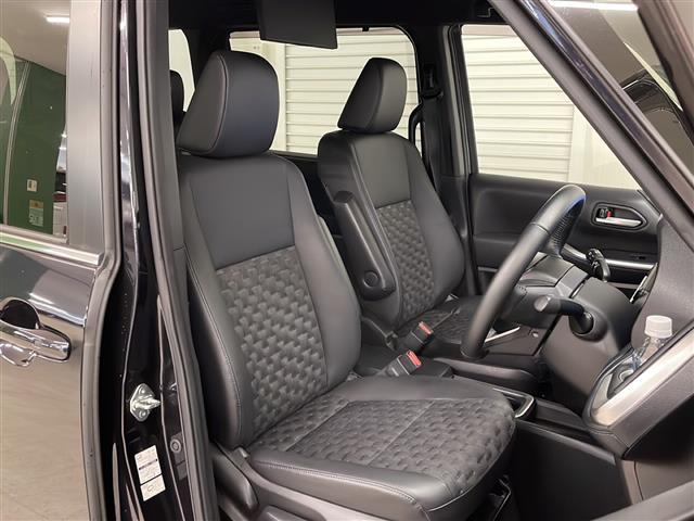 ヴォクシー ハイブリッドＳ－Ｚ　禁煙車　純正ナビ　バックカメラ　プリクラッシュセーフティ　レーントレーシングアシスト　ロードサインアシスト　レーダークルーズコントロール　両側パワスラ　純正フリップダウンモニター　ＥＴＣ２．０（21枚目）