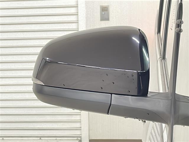 ヴォクシー ハイブリッドＳ－Ｚ　禁煙車　純正ナビ　バックカメラ　プリクラッシュセーフティ　レーントレーシングアシスト　ロードサインアシスト　レーダークルーズコントロール　両側パワスラ　純正フリップダウンモニター　ＥＴＣ２．０（41枚目）