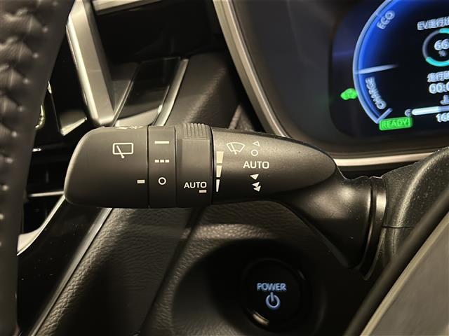 カローラクロス ハイブリッド　Ｚ　純正ディスプレイオーディオ（ラジオ／フルセグ／ＢＴ／Ａｐｐｌｅｃａｒｐｌａｙ）バックカメラ　ＥＴＣ　前後ドライブレコーダー　レーダークルーズコントロール　パワーバックドア　パワーシート（36枚目）