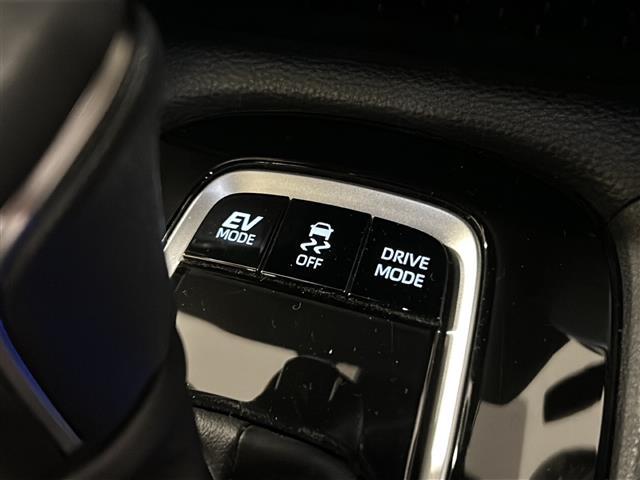 カローラクロス ハイブリッド　Ｚ　純正ディスプレイオーディオ（ラジオ／フルセグ／ＢＴ／Ａｐｐｌｅｃａｒｐｌａｙ）バックカメラ　ＥＴＣ　前後ドライブレコーダー　レーダークルーズコントロール　パワーバックドア　パワーシート（39枚目）