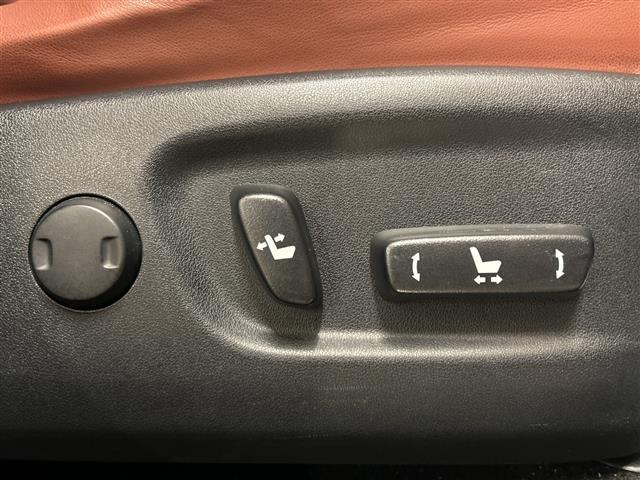 NX NX200t Iパッケージ サンルーフ 衝突軽減システム 純正ナビ バックカメラ フルセグTV 茶革シート パワーシート シートヒーター シートメモリ ハンドルヒーター オートホールド ETC レーダークルコン 3眼LED(18枚目)