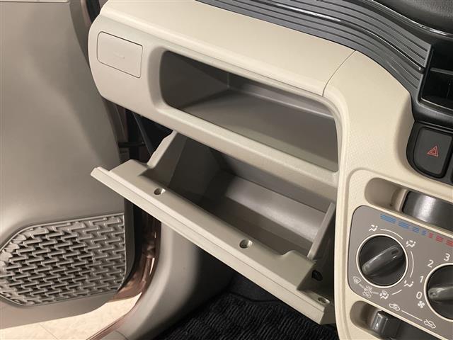 ムーヴ L オーディオ CD 前後ドライブレコーダー 純正フロアマット キーレス 横滑り防止 電格ミラー(19枚目)