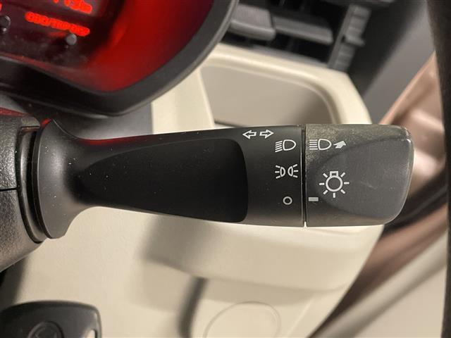 ムーヴ L オーディオ CD 前後ドライブレコーダー 純正フロアマット キーレス 横滑り防止 電格ミラー(21枚目)