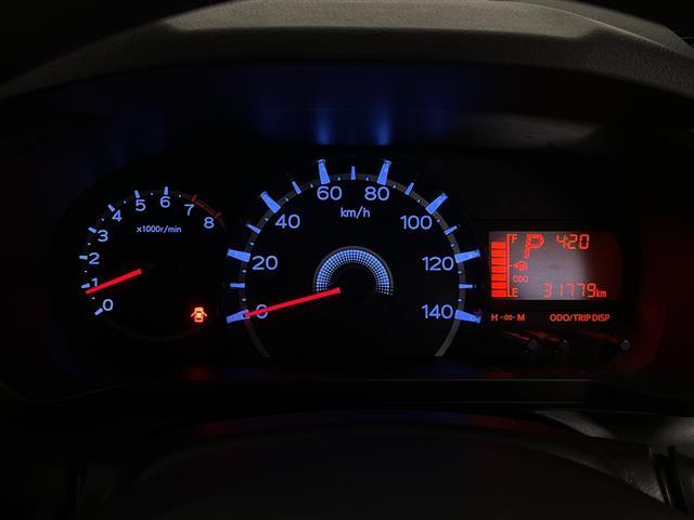 ムーヴ L オーディオ CD 前後ドライブレコーダー 純正フロアマット キーレス 横滑り防止 電格ミラー(23枚目)