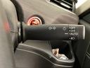 商談ルームにはキッズルームも完備しています☆お子様連れでもゆっくりとお車をお選びいただけます!
