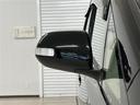 ２．４Ｚ　ゴールデンアイズ　アルパインナビ（フルセグＴＶ／Ｂｌｕｅｔｏｏｔｈ）　アルパインフリップダウンモニター　ＥＴＣ　バックカメラ　両側パワスラ　パワーバックドア　クルコン　純正ＡＷ　前後コーナーセンサー　スマートキー（28枚目）