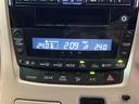 ２．４Ｚ　ゴールデンアイズ　アルパインナビ（フルセグＴＶ／Ｂｌｕｅｔｏｏｔｈ）　アルパインフリップダウンモニター　ＥＴＣ　バックカメラ　両側パワスラ　パワーバックドア　クルコン　純正ＡＷ　前後コーナーセンサー　スマートキー（39枚目）