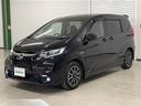 ご成約頂いたお車は全車保証付で納車後も安心!有料オプションで長期保証をお選びいただくことも可能です。