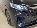 店舗にて現車の確認もいただけますので、お電話で在庫のご確認の上是非ご来店くださいませ!!!
