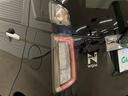 ご成約頂いたお車は全車保証付で納車後も安心!有料オプションで長期保証をお選びいただくことも可能です。