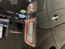 店舗にて現車の確認もいただけますので、お電話で在庫のご確認の上是非ご来店くださいませ!!!