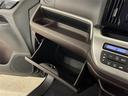 店舗にて現車の確認もいただけますので、お電話で在庫のご確認の上是非ご来店くださいませ!!!