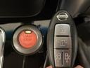 ハイウェイスター　Ｖセレ＋セーフティＩＩ　ＳＨＶ　純正ＳＤナビ　全方位カメラ　ＥＴＣ　クルーズコントロール　両側パワースライドドア　フリップダウンモニター　レーンキープアシスト　前後コーナーセンサー　衝突軽減システム　横滑り防止装置　プッシュスタート（11枚目）