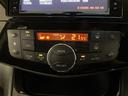 ハイウェイスター　Ｖセレ＋セーフティＩＩ　ＳＨＶ　純正ＳＤナビ　全方位カメラ　ＥＴＣ　クルーズコントロール　両側パワースライドドア　フリップダウンモニター　レーンキープアシスト　前後コーナーセンサー　衝突軽減システム　横滑り防止装置　プッシュスタート（40枚目）
