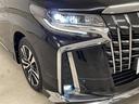 店舗にて現車の確認もいただけますので、お電話で在庫のご確認の上是非ご来店くださいませ!!!