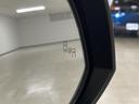 店舗にて現車の確認もいただけますので、お電話で在庫のご確認の上是非ご来店くださいませ!!!