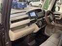 Ｇ・Ｌホンダセンシング　社外ナビ（ＴＶ／ＢＴ）バックカメラ　ＥＴＣ　ドラレコ前後　コーナーセンサー　ホンダセンシング　片側パワスラ　前席シートヒーター　ＬＥＤライト　スペアキー　社外マット　ＵＳＢポート　ステアリングカバー（22枚目）