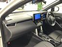ハイブリッド　Ｚ　純正ディスプレイオーディオ（ラジオ／フルセグ／ＢＴ／Ａｐｐｌｅｃａｒｐｌａｙ）バックカメラ　ＥＴＣ　前後ドライブレコーダー　レーダークルーズコントロール　パワーバックドア　パワーシート（30枚目）