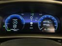 ハイブリッド　Ｚ　純正ディスプレイオーディオ（ラジオ／フルセグ／ＢＴ／Ａｐｐｌｅｃａｒｐｌａｙ）バックカメラ　ＥＴＣ　前後ドライブレコーダー　レーダークルーズコントロール　パワーバックドア　パワーシート（33枚目）