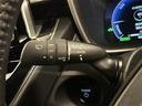 ハイブリッド　Ｚ　純正ディスプレイオーディオ（ラジオ／フルセグ／ＢＴ／Ａｐｐｌｅｃａｒｐｌａｙ）バックカメラ　ＥＴＣ　前後ドライブレコーダー　レーダークルーズコントロール　パワーバックドア　パワーシート（36枚目）