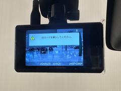 店舗にて現車の確認もいただけますので、お電話で在庫のご確認の上是非ご来店くださいませ！！！ 7