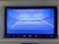プライム市場上場！ガリバーグループは全国約４６０店舗※のネットワーク！※２０２２年５月現在 3