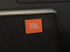 ŹޤˤƸ֤γǧ⤤ޤΤǡäǺ߸ˤΤǧξŹޤ 6