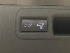 ŹޤˤƸ֤γǧ⤤ޤΤǡäǺ߸ˤΤǧξŹޤ 7