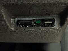 ŹޤˤƸ֤γǧ⤤ޤΤǡäǺ߸ˤΤǧξŹޤ 6