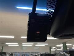 ŹޤˤƸ֤γǧ⤤ޤΤǡäǺ߸ˤΤǧξŹޤ 7