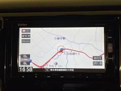 ڥʥӡۥʥӥǽϤ¿̤ʥǥ򤪻ȤޤߤβڤȰ˲Ŭʥɥ饤֤򤪳ڤߤ 2