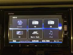 ʥӥǥǽ⽼¡ɥ饤ֳڤޤ 4