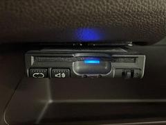 ڣţԣáܼ֡ŹǥåȥåפǽǤΤǡǼ餴ѤǽǤ®ƻϩΤʧڡǤ 5