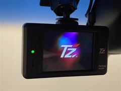 ŹޤˤƸ֤γǧ⤤ޤΤǡäǺ߸ˤΤǧξŹޤ 6