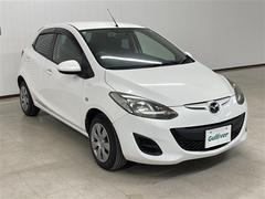 ٤ϥСκ߸ˤĺޤơͭ񤦸¤ޤ 2