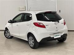 С롼פǤϼץ᡼׼ּ򤪼갷Ƥޤ󣴣Źޤκ߸ˤ椫餪ͤ˥ԥåΰƤޤ 4