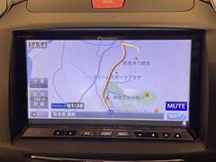 򢨤ʤɤäɽǰ¿󶡡ҴˤĴη̡֤ȽǤ줿ξϰŹޤԤʤäƤޤ졢Ǽֻ˽򤬤äˤϤβ˱ޤ 5