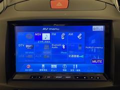 ¿ݾդʢʬݾڡ񻺼֤Ǽָ壳֤͢Ǽָ壱ݾڴ֤Ȥʤޤˡ¾Ĺݾڡͭˤ⤴ѰդƤޤĹݾڤӤǤξˤϾ郎ޤ 6