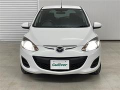 Ǽ֤ǽǤŸΥСͥåȥǡ̳ƻ鲭ޤǤɤǤ⤴ǼֲǽǤܺ٤Ϥڤˤ䤤碌ξ񤬤ޤ 7