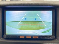 ץ饤Ծ졪С롼פ󣴣ŹޢΥͥåȥǯ 3