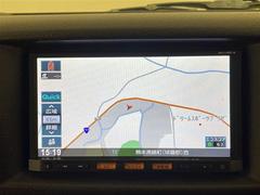 С롼פǤϼץ᡼׼ּ򤪼갷Ƥޤ󣴣Źޤκ߸ˤ椫餪ͤ˥ԥåΰƤޤ 4